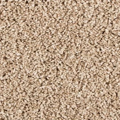 Mohawk Assorted Elements II - Coastal Sands