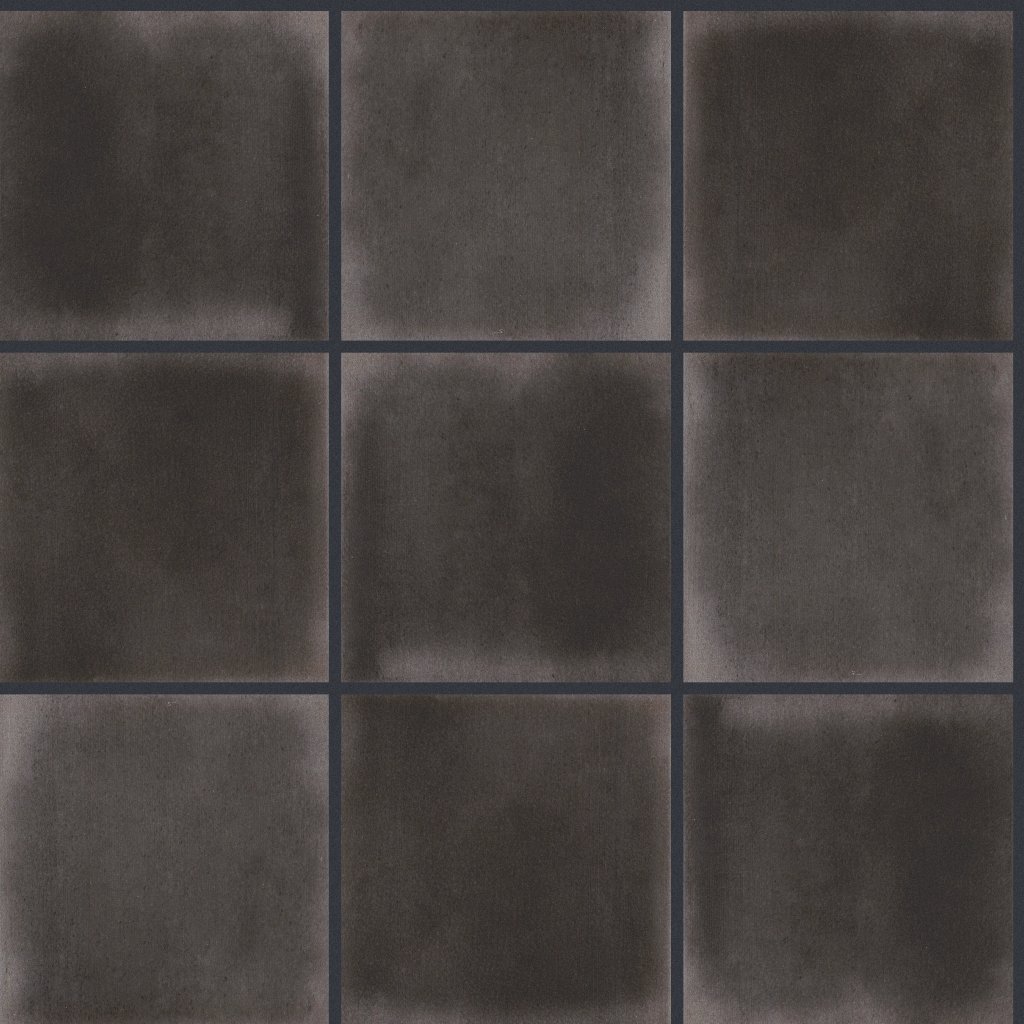 Shaw Floors SUNSET GLOW 4X4 SQ - Nightfall