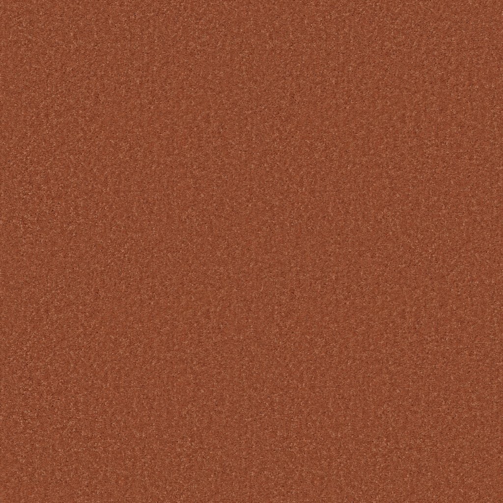 Shaw Floors Essay II 15' - Bahama Bay