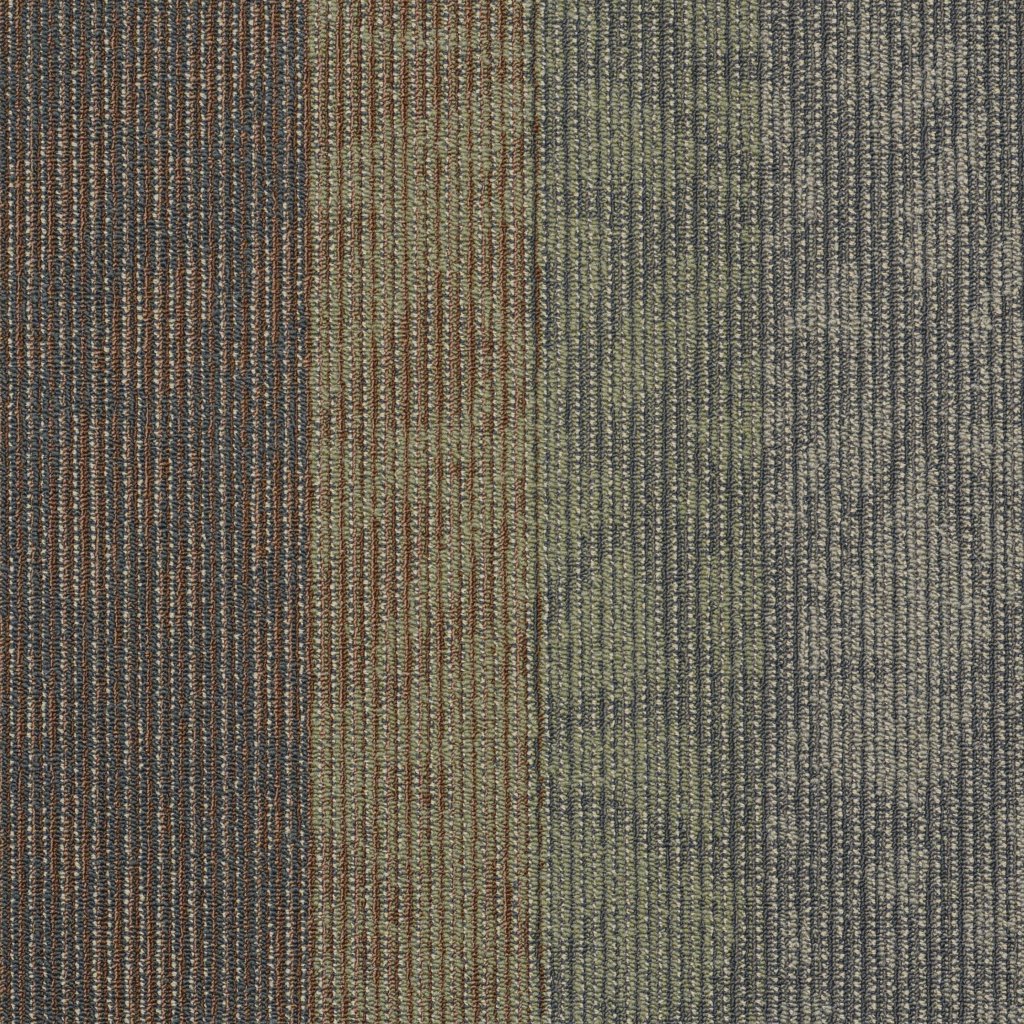 Philadelphia Commercial Static - Co-Channel