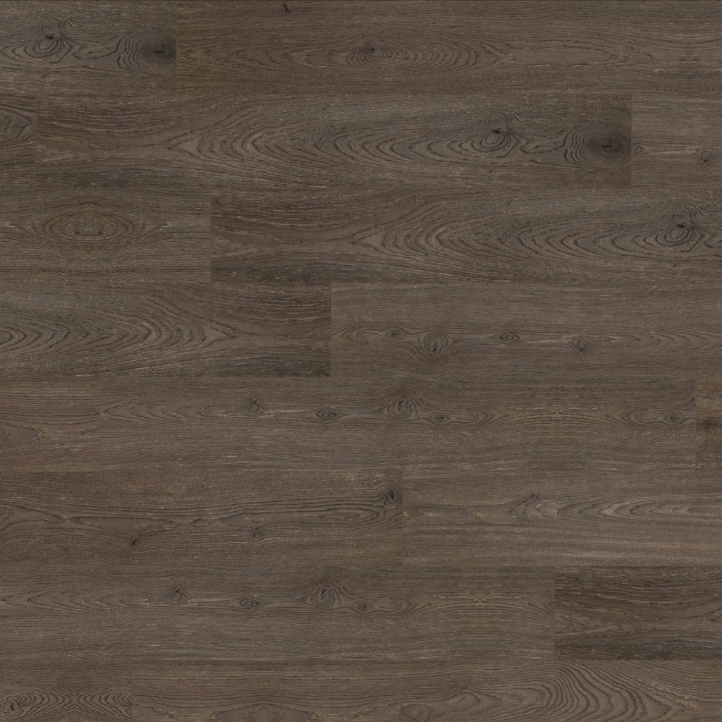 Mohawk Hampton Villa - Anchor Oak
