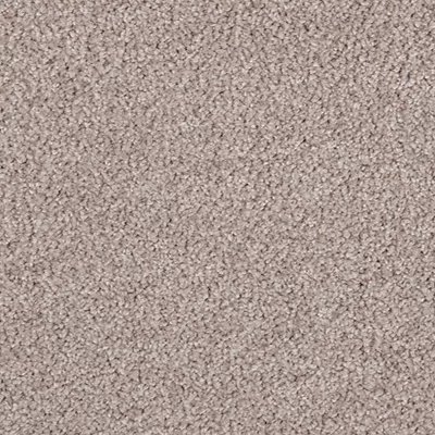Mohawk Pleasant Touch - Perfect Taupe