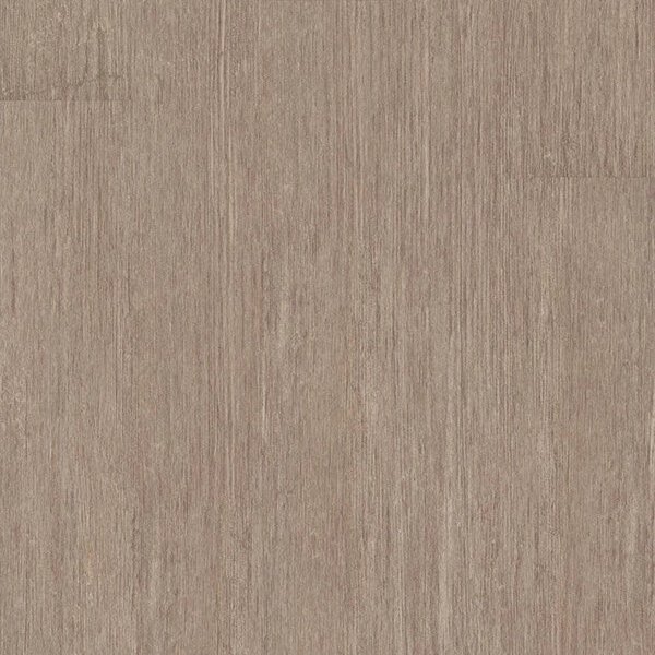 Philadelphia Commercial Symbiotic 12 - Flaxen
