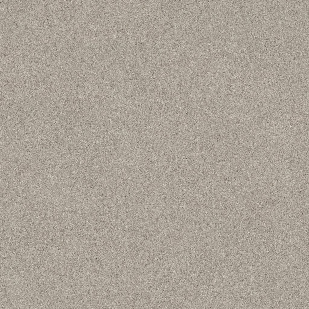 Anderson Tuftex Cozy Harbor II - Baltic Stone