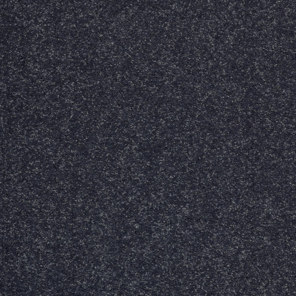 Shaw Floors Shingle Creek Ii 12' - Dutch Boy