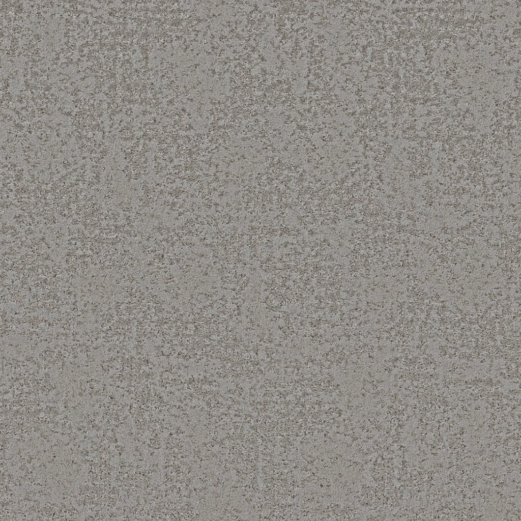 Shaw Floors Artistic Presence - Grounded Gray