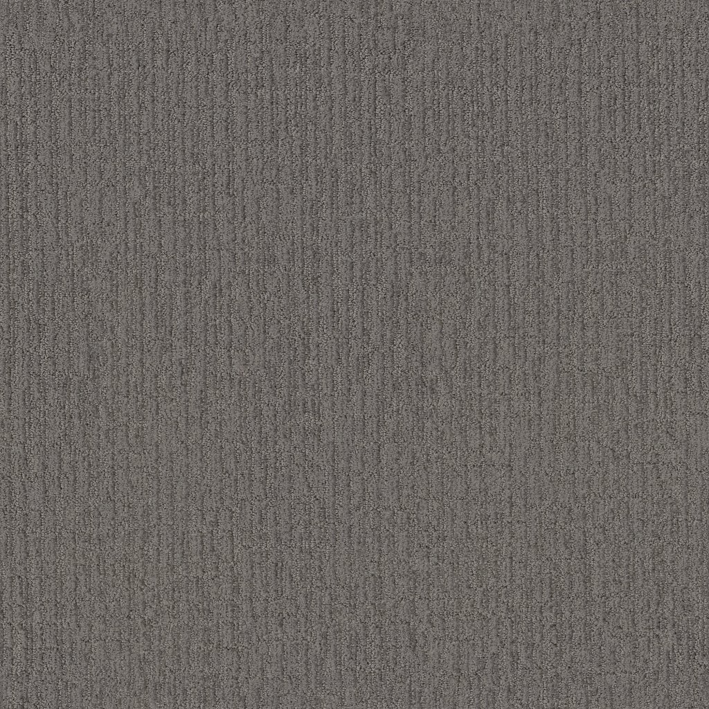 Shaw Floors Wanderer - Storm Cloud
