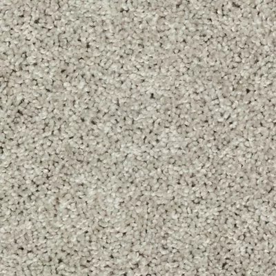 Mohawk Tonal Allure II - Carolina Shore