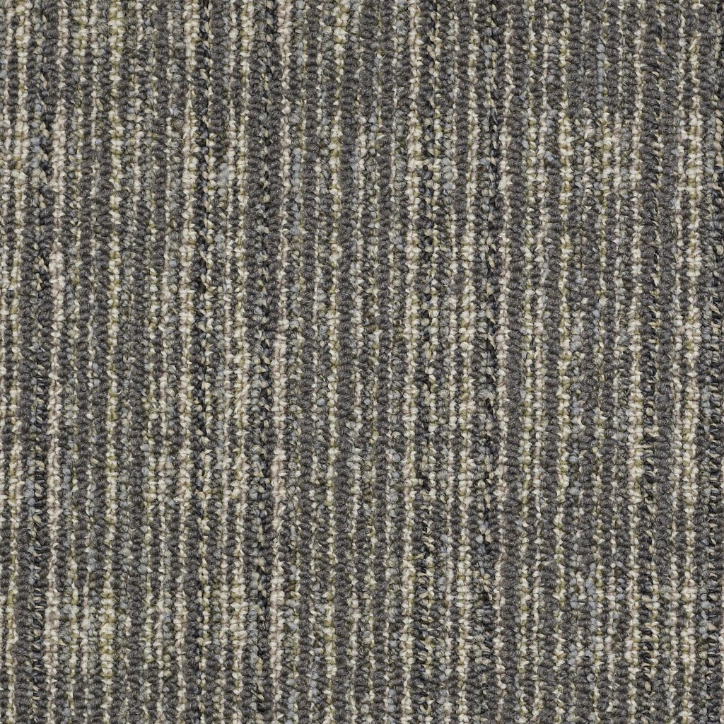 Philadelphia Commercial Mesh Weave - Pebble