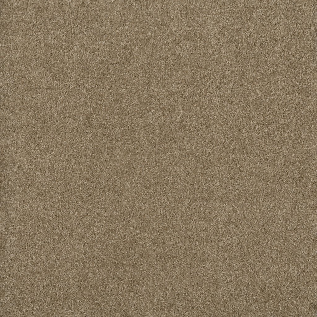 Shaw Floors Valiant - Barnwood