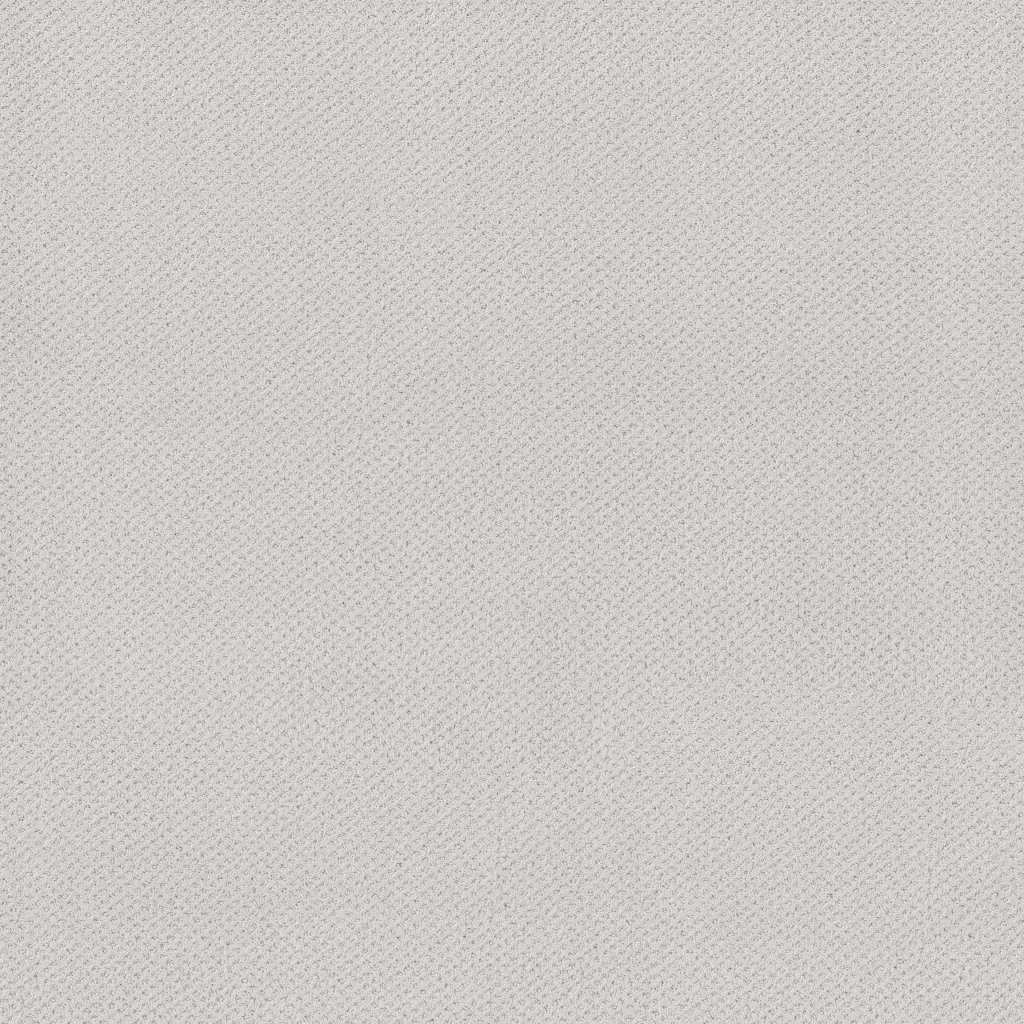 Shaw Floors Mainstay - English Streets