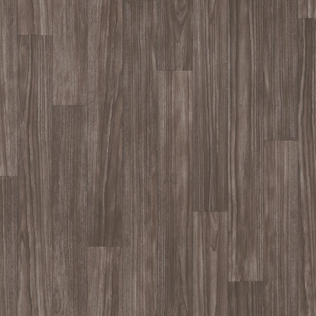 Shaw Floors GREAT BASIN II - Thebes