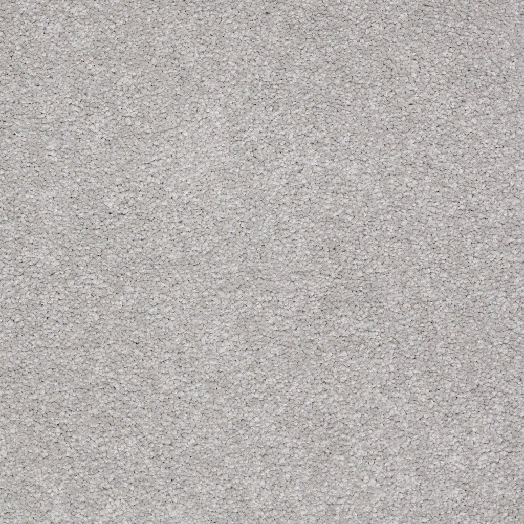 Shaw Floors Ultimate Expression 12' - Silver Charm