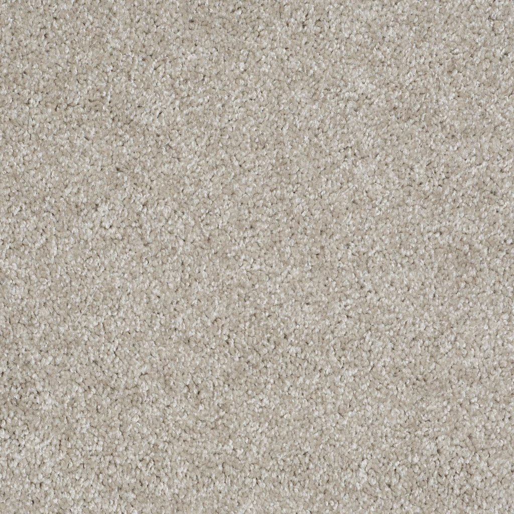 Shaw Floors Make It Yours (S) - Cascade