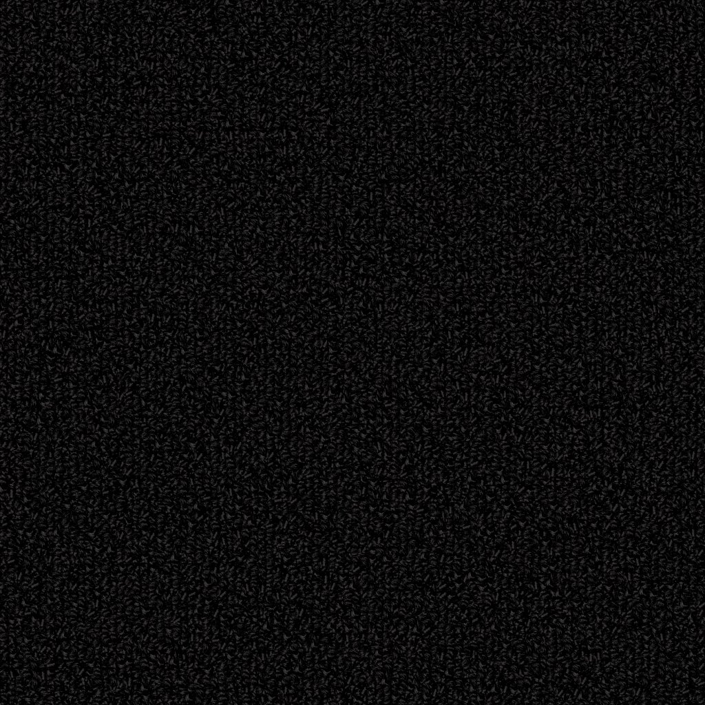 Philadelphia Commercial Color Accents BL - Black