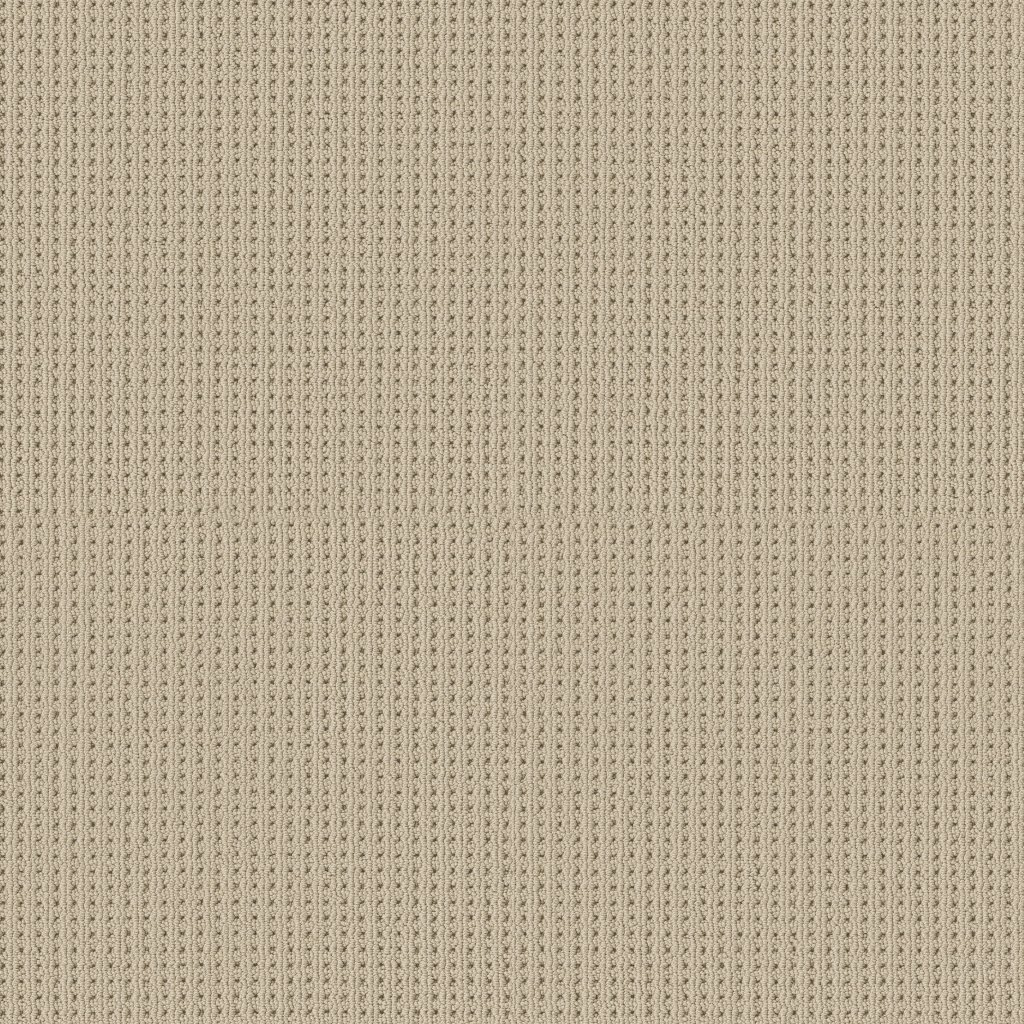 Shaw Floors San Antonio - Biscuit