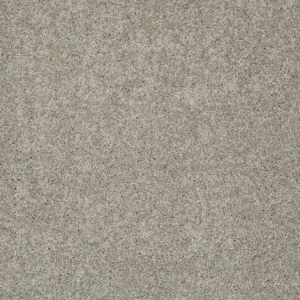 Shaw Floors Inspired By Ii - Rocky Coast