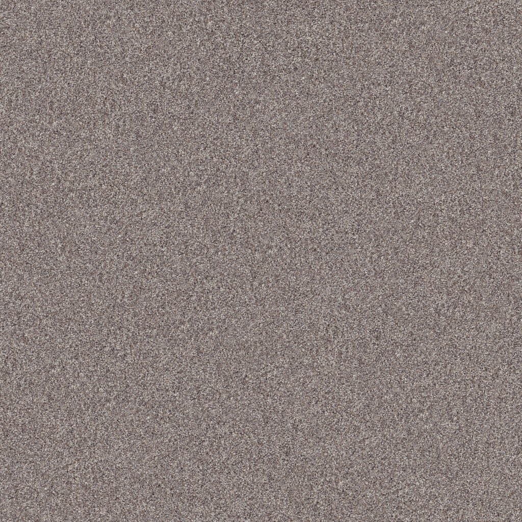 Shaw Floors Inlet Shore II 15' - French Buff