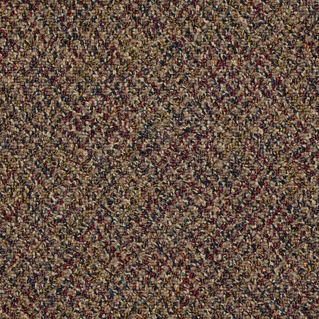 Philadelphia Commercial Change In Attitude Broadloom - Play It Cool