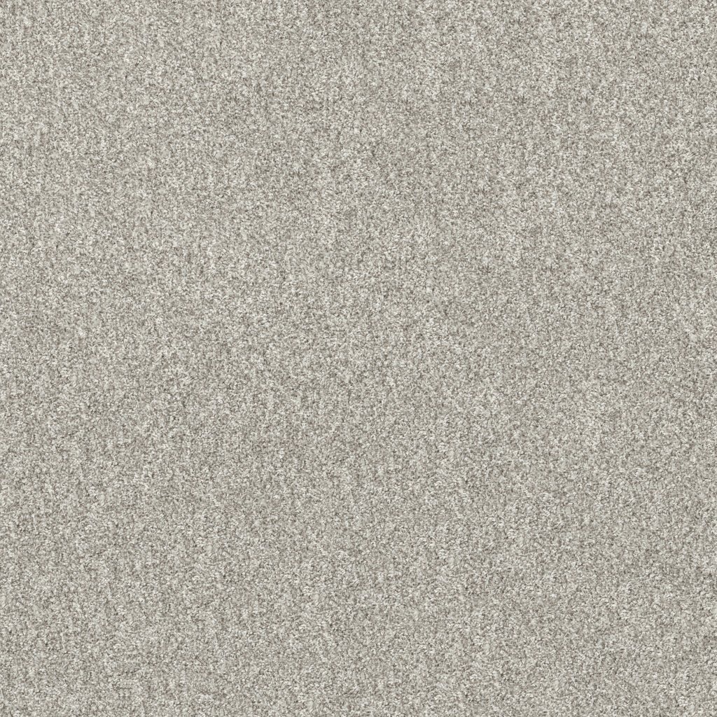Shaw Floors Soft Effervescence - Thin Ice