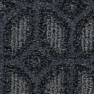 Mohawk Regal Appeal - Liberty