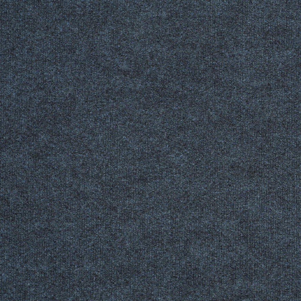 Philadelphia Commercial BACKDROP I 12 - Artesian Well