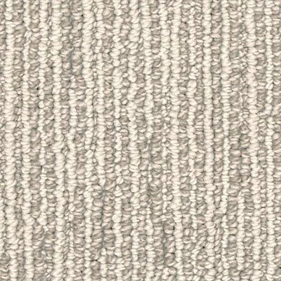 Mohawk City Tones - Birch Bark