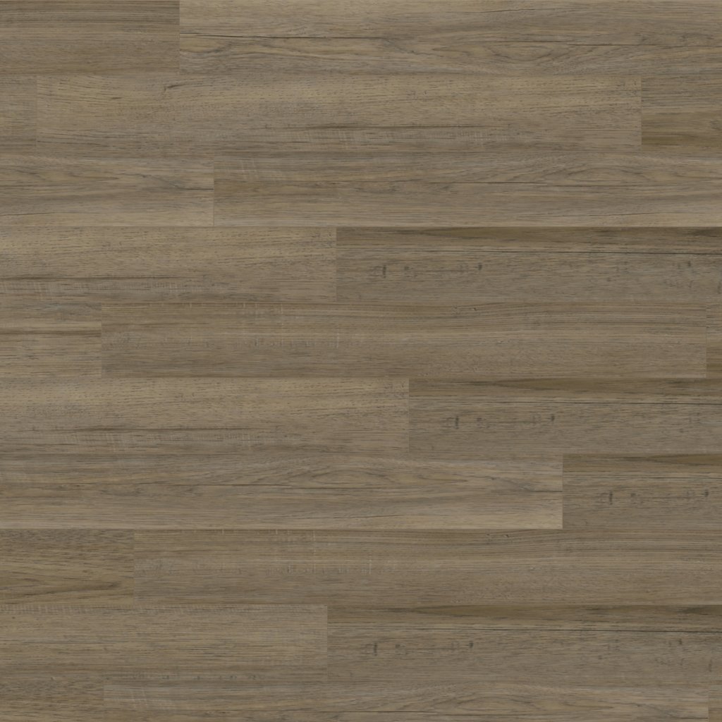 Mohawk Discovery Ridge - Rustic Taupe