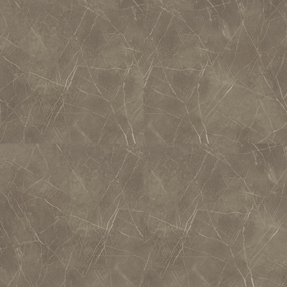 Philadelphia Commercial Vecchio - Garaffite