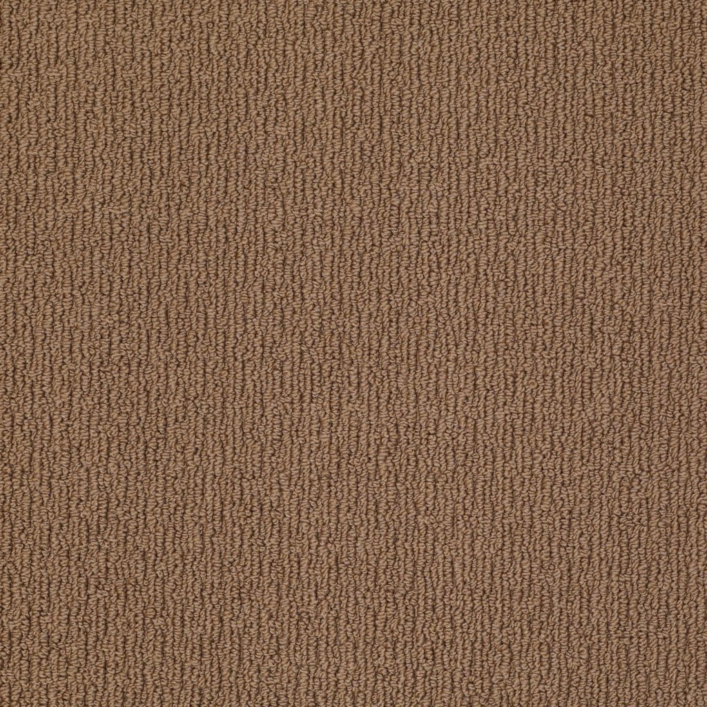 Shaw Floors Casual Mood - Country Road