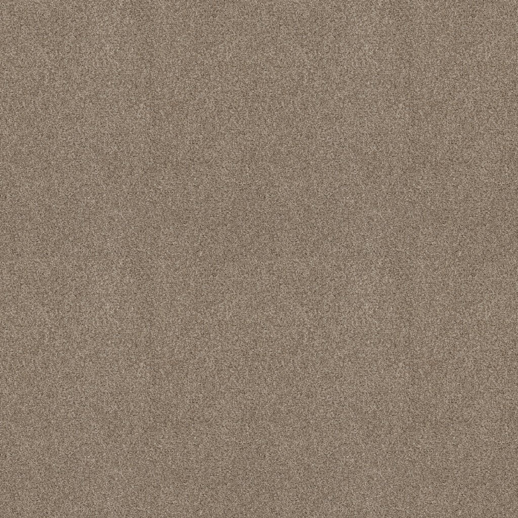 Shaw Floors Tonal Comfort Blue - Dockside View