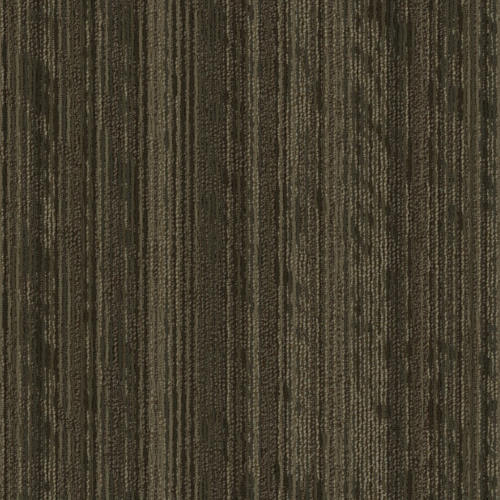 Philadelphia Commercial Sort - Wrap