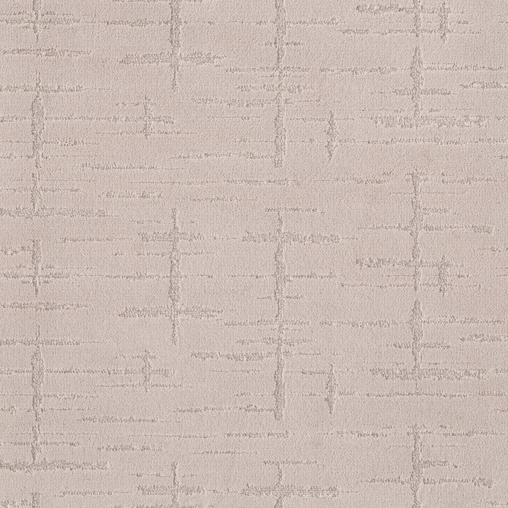 Anderson Tuftex Rustique Vibe - Blush