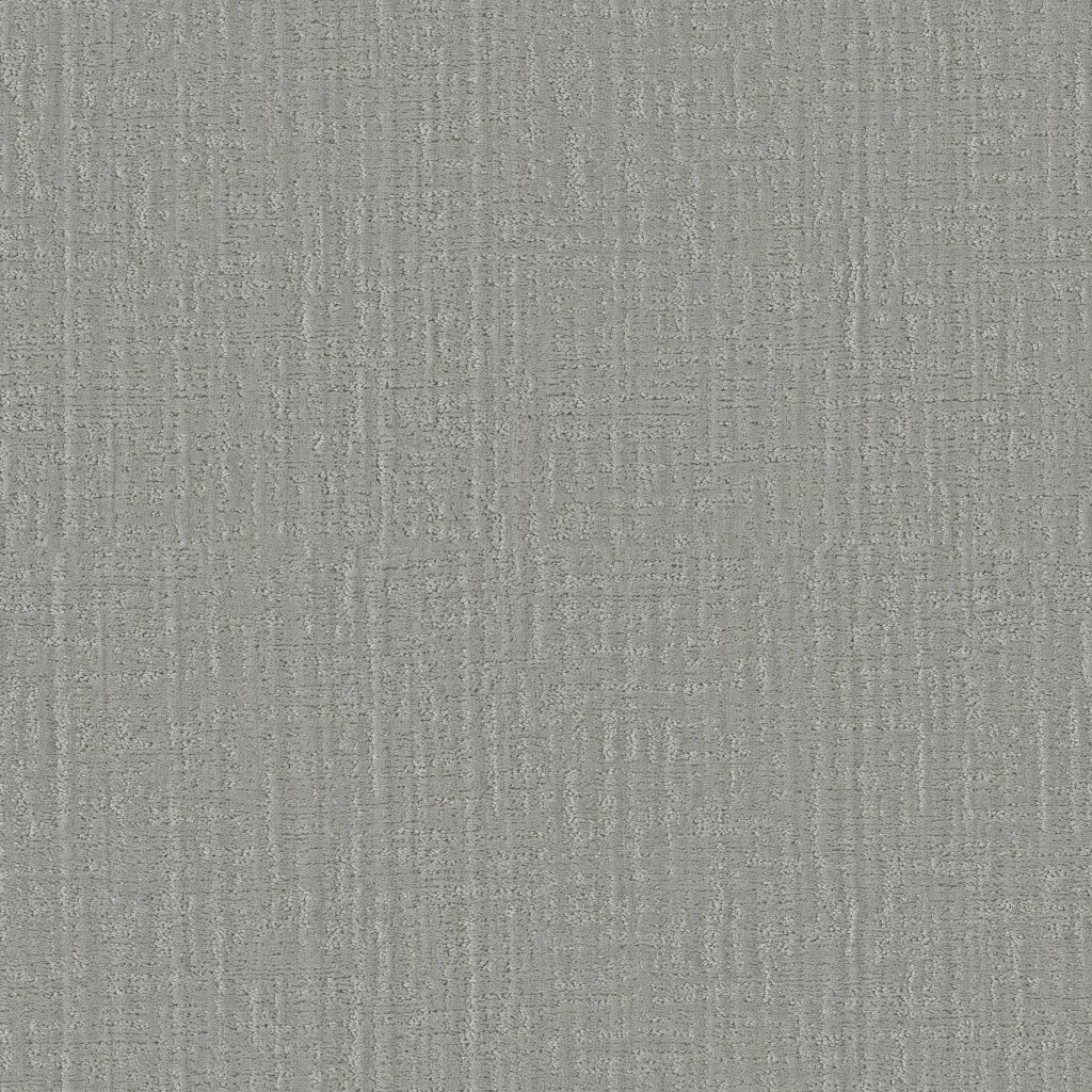 Shaw Floors Shady Stroll - Greige Mist