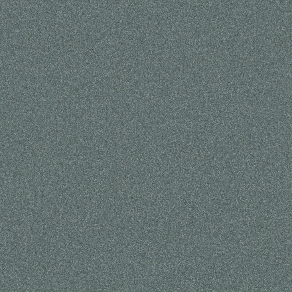 Shaw Floors Ultimate Expression 12' - Blue Suede