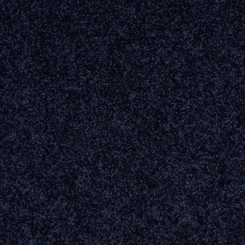 Shaw Floors Royal Portrush I 15' - Evening Sky