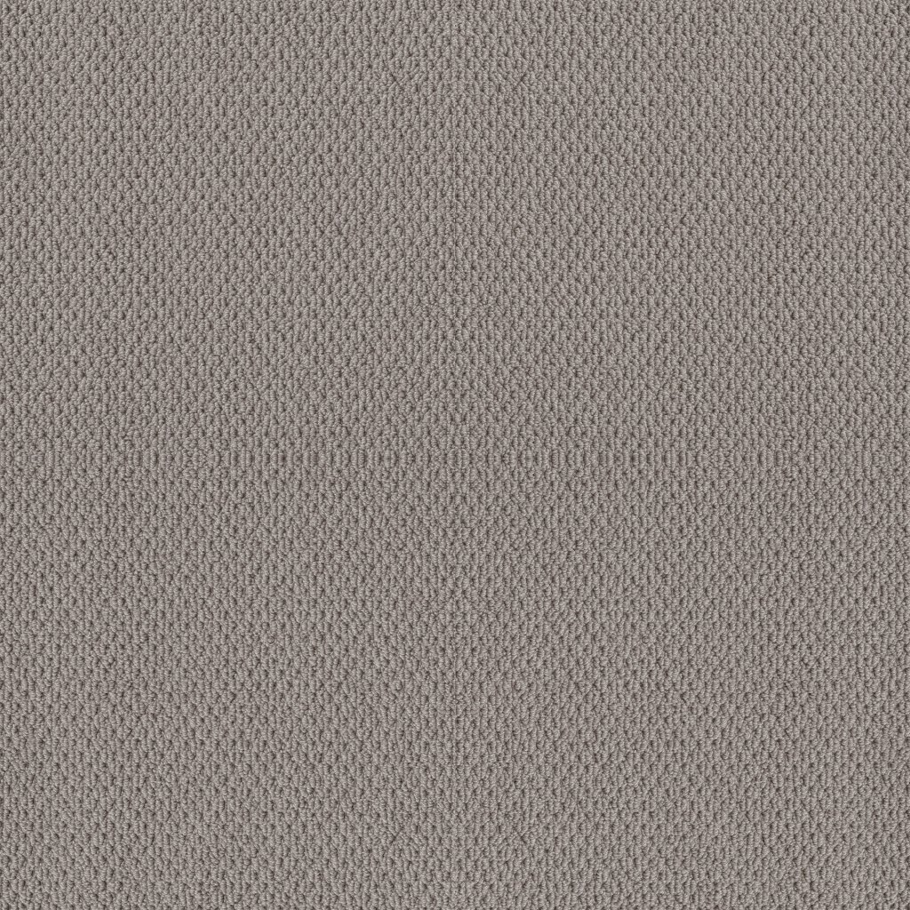 Shaw Floors Naturalistic - Grey Fox