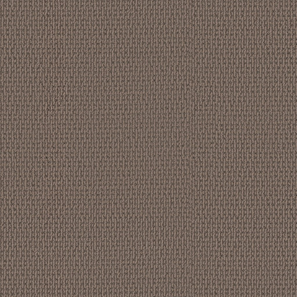 Shaw Floors Crafted Embrace - Chestnut