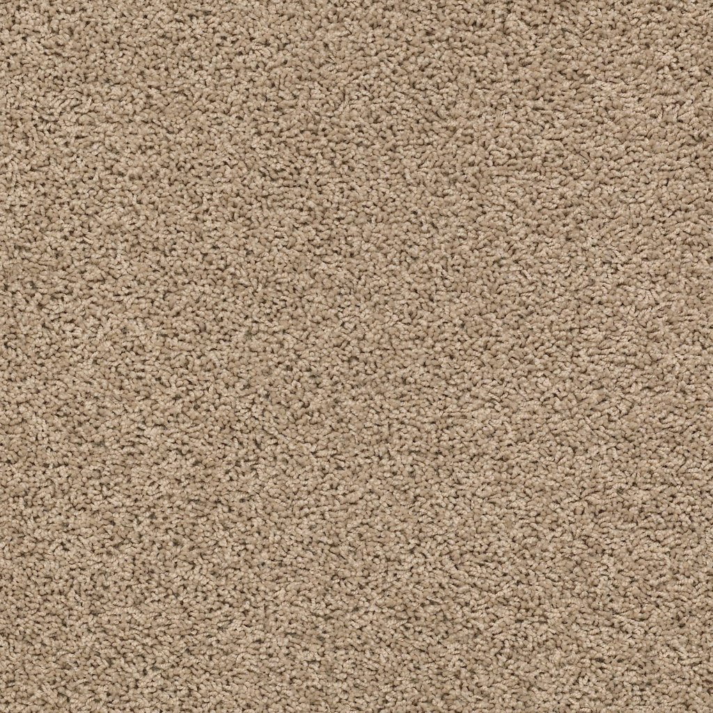 Shaw Floors Del Morro - Midland