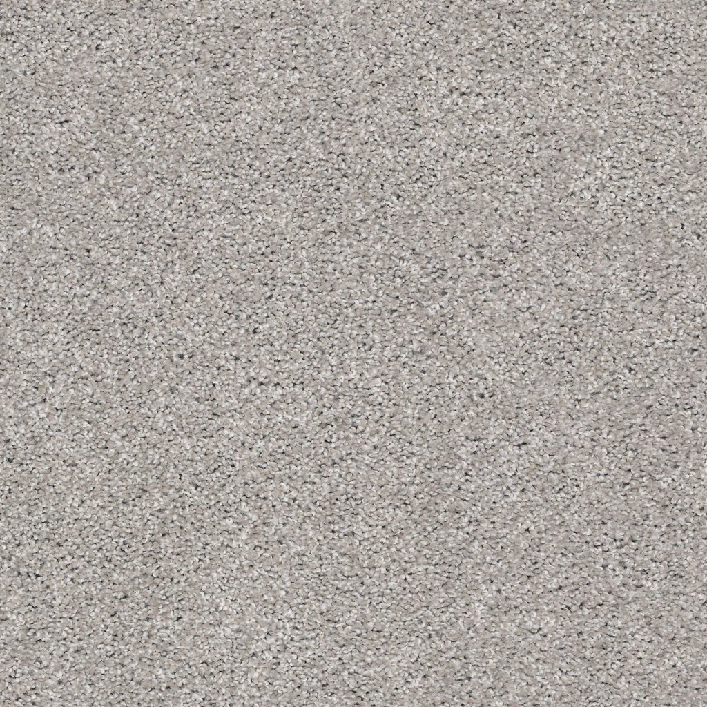 Shaw Floors Suave - Stone