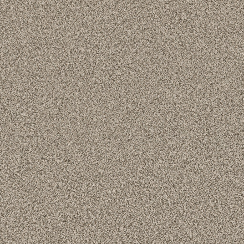 Shaw Floors Feelin' Alright - Flax