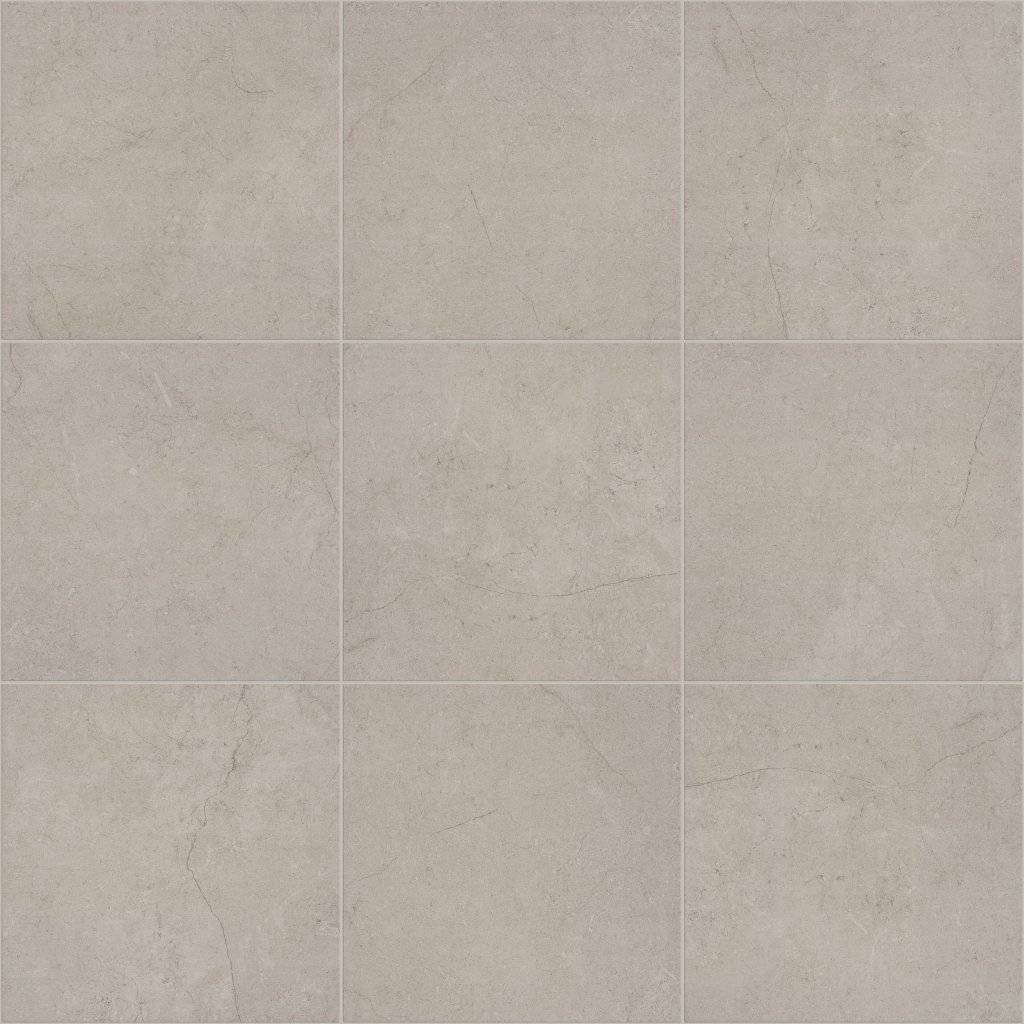 Shaw Floors PACIFIC RIDGE 18 - Sand