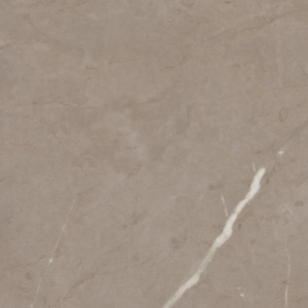Philadelphia Commercial Cross Cut - Crema