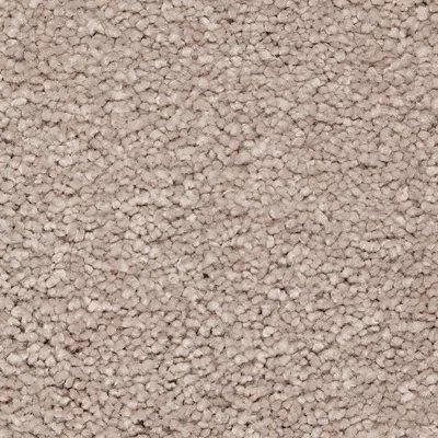 Mohawk Gentle Approach - Soapstone