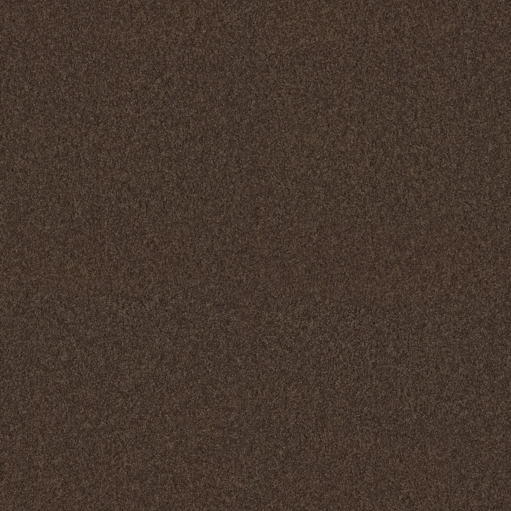 Shaw Floors YOU KNOW IT - Maple