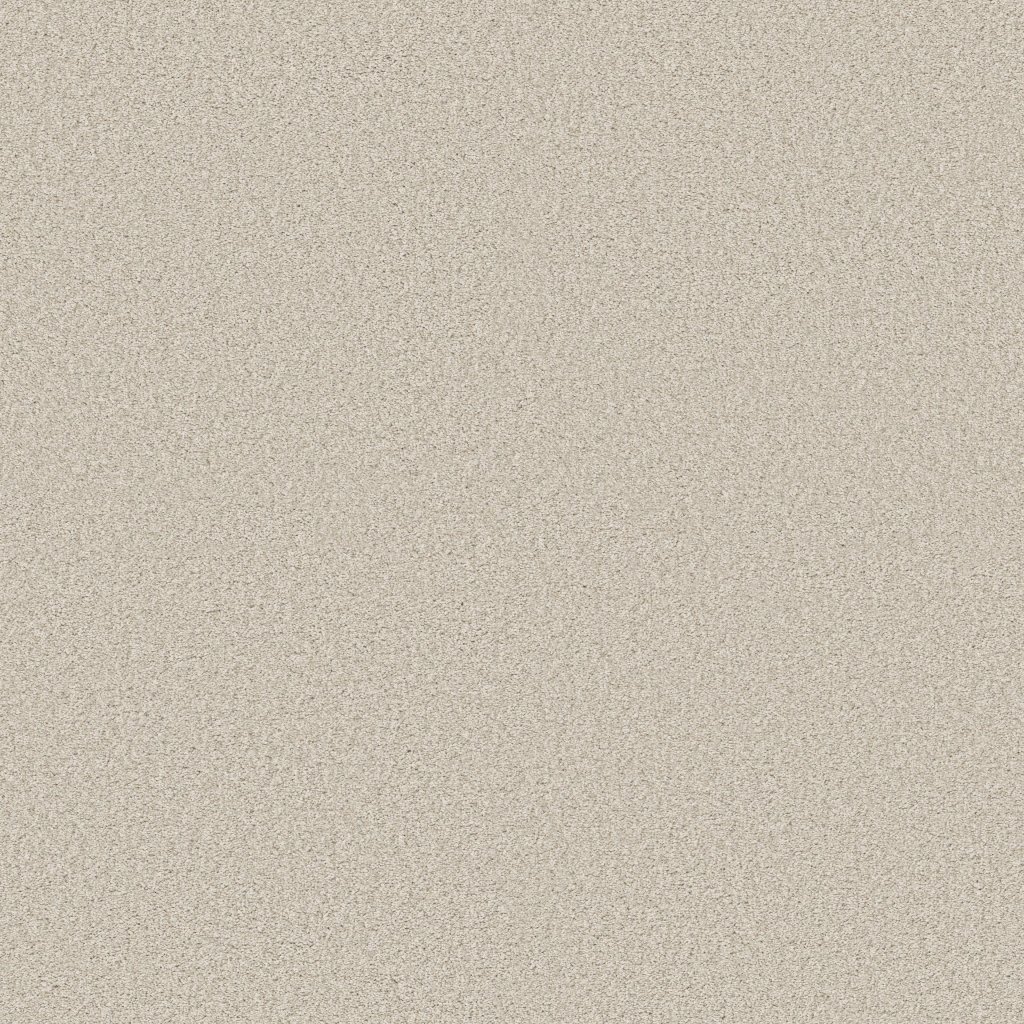 Shaw Floors Tonal Comfort II - Champagne Toast
