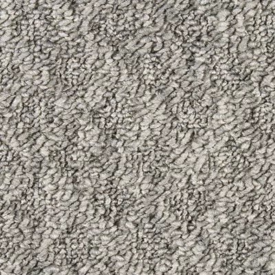 Mohawk Walnut Weave - Sparrow