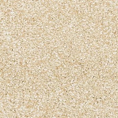 Mohawk Luxuriant Life - Honey Cream