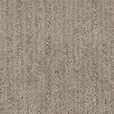 Mohawk Original Touch - Linen