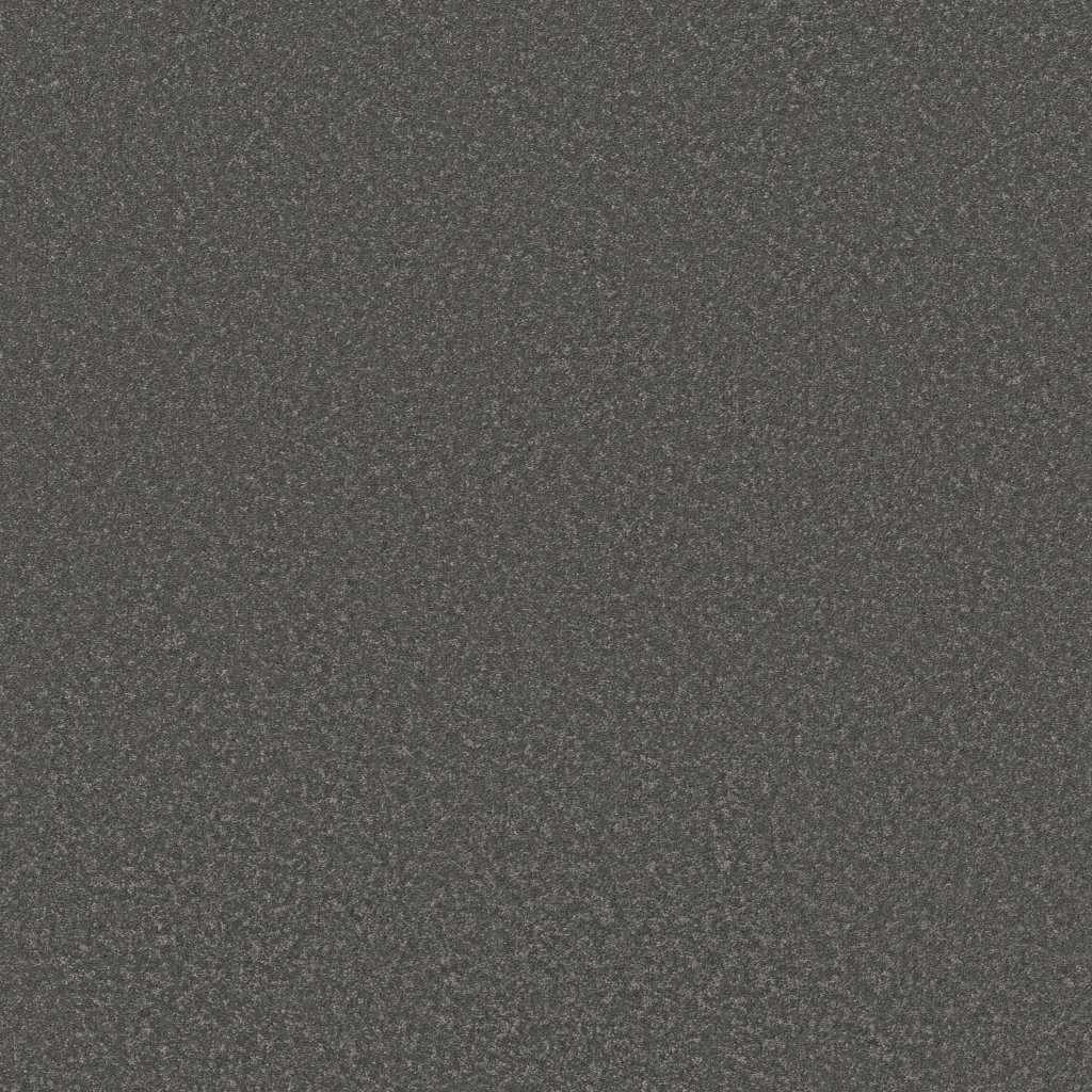 Shaw Floors Way To Go II - Galaxy